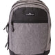 Schoolie Backpack - Beachin Surf
