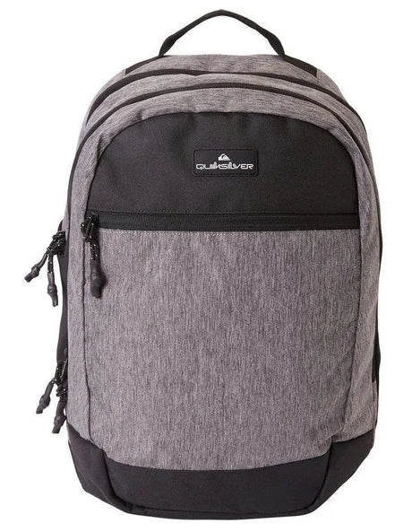 Schoolie Backpack - Beachin Surf