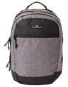Schoolie Backpack - Beachin Surf