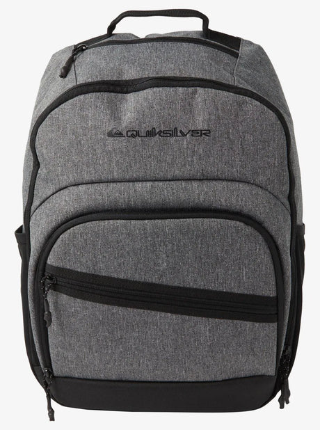 Schoolie Cooler 2.0 Insulated Cooler Backpack - Beachin Surf