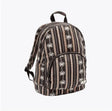 Schoolyard Canvas Backpack - Beachin Surf