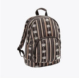 Schoolyard Canvas Backpack - Beachin Surf