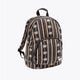 Schoolyard Canvas Backpack - Beachin Surf