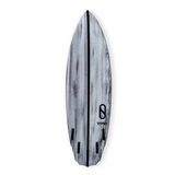 Sci-Fi 2.0 - Beachin Surf