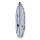 Sci-Fi 2.0 - Beachin Surf