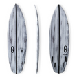 Sci-Fi 2.0 - Beachin Surf