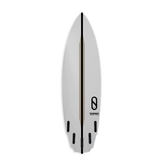 Sci-Fi 2.0 Lft - Beachin Surf