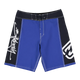 Scoop Pro Boys - Beachin Surf