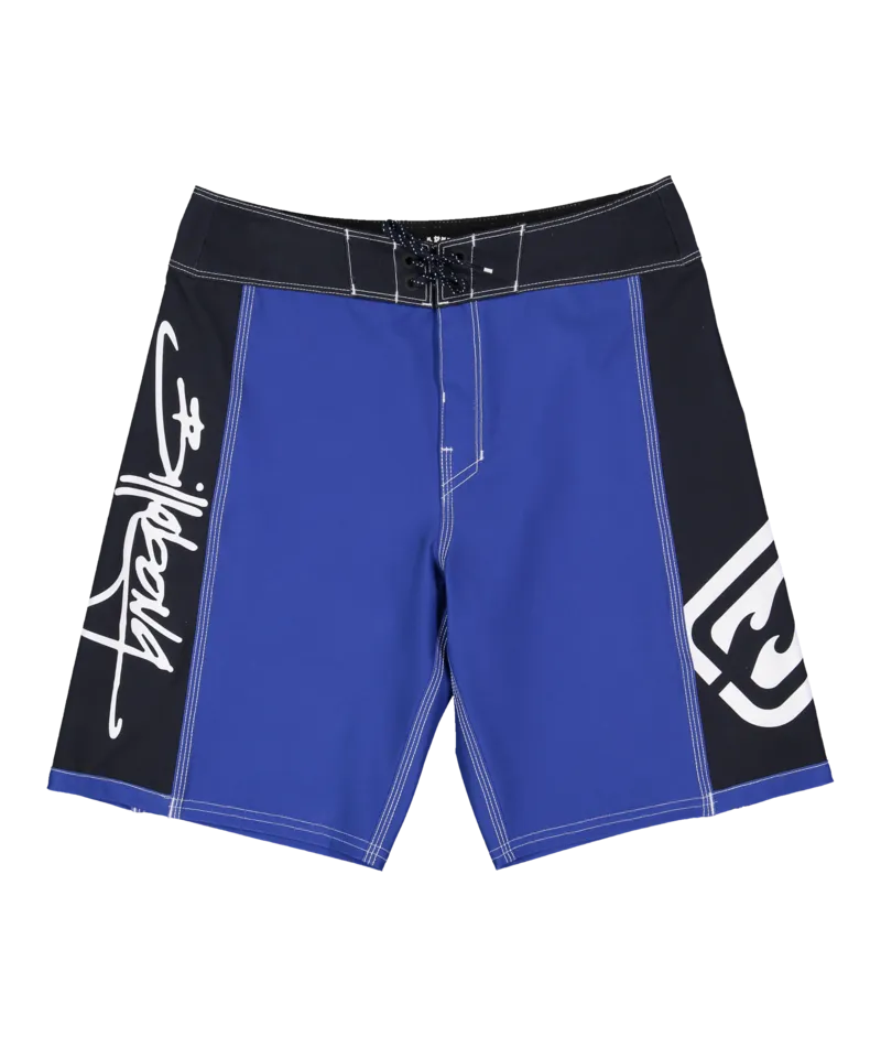 Scoop Pro Boys - Beachin Surf