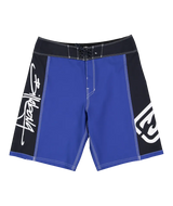 Scoop Pro Boys - Beachin Surf