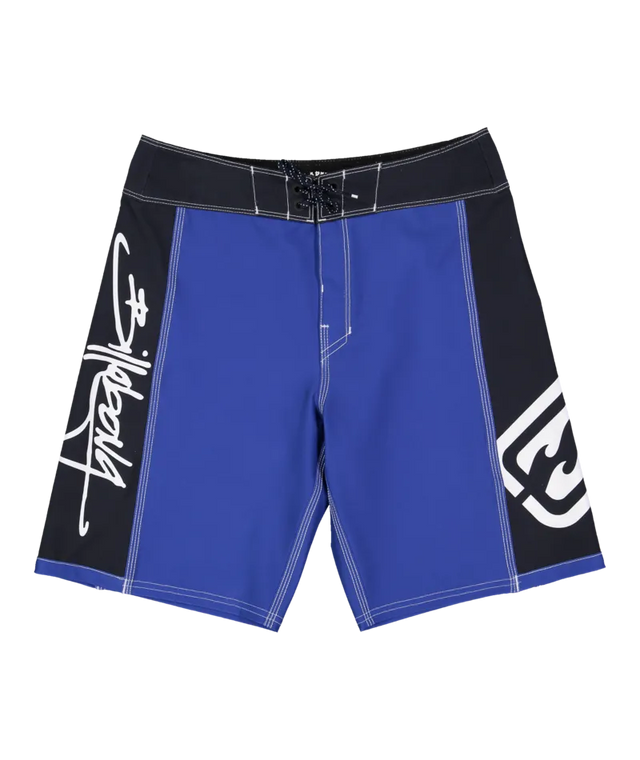 Scoop Pro Boys - Beachin Surf