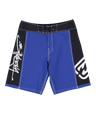 Scoop Pro Boys - Beachin Surf