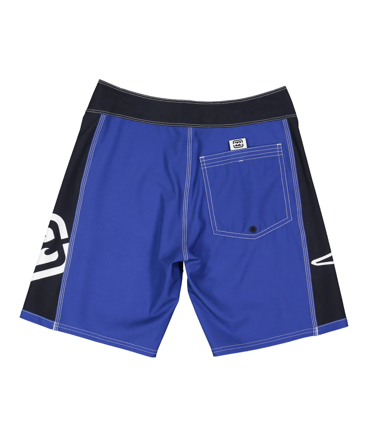 Scoop Pro Boys - Beachin Surf