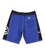 Scoop Pro Boys - Beachin Surf