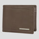 Scope 2 In 1 Wallet - Beachin Surf