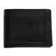 Scope 2 In 1 Wallet - Beachin Surf