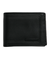 Scope 2 In 1 Wallet - Beachin Surf