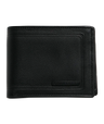 Scope 2 In 1 Wallet - Beachin Surf