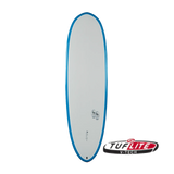 Scorpion 2 - Tuflite - Beachin Surf