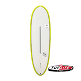 Scorpion 2 - Tuflite - Beachin Surf