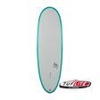 Scorpion 2 - Tuflite - Beachin Surf