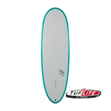 Scorpion 2 - Tuflite - Beachin Surf