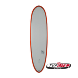 Scorpion 2 - Tuflite - Beachin Surf