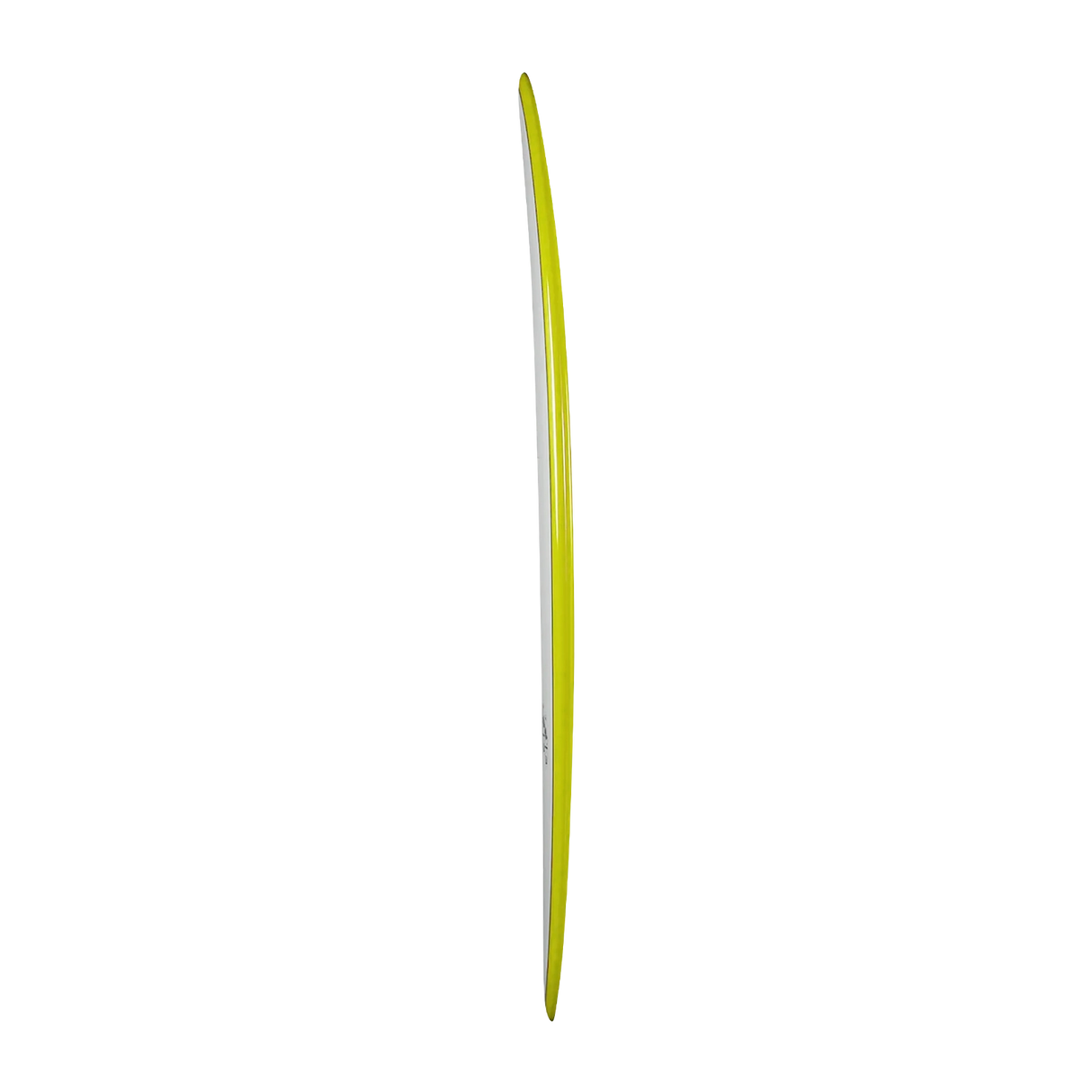 Scorpion 2 - Tuflite - Beachin Surf
