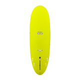 Scorpion 2 - Tuflite - Beachin Surf