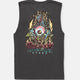 Scorps Muscle Tee - Beachin Surf
