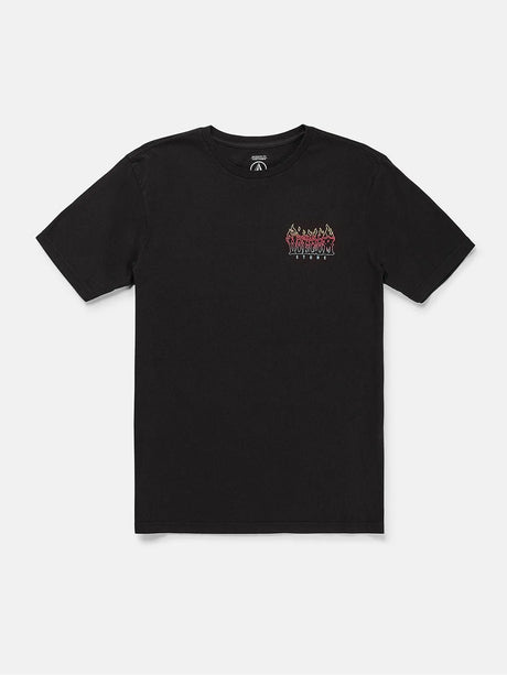 Scorps Yth Sst - Beachin Surf