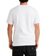 SCRAWLS SS TEE - Beachin Surf