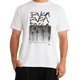 SCRAWLS SS TEE - Beachin Surf