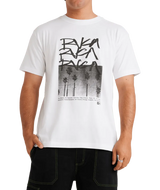 SCRAWLS SS TEE - Beachin Surf