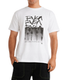 SCRAWLS SS TEE - Beachin Surf