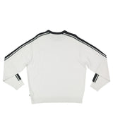 script-sweater-beachin-surf-22377 - Beachin Surf