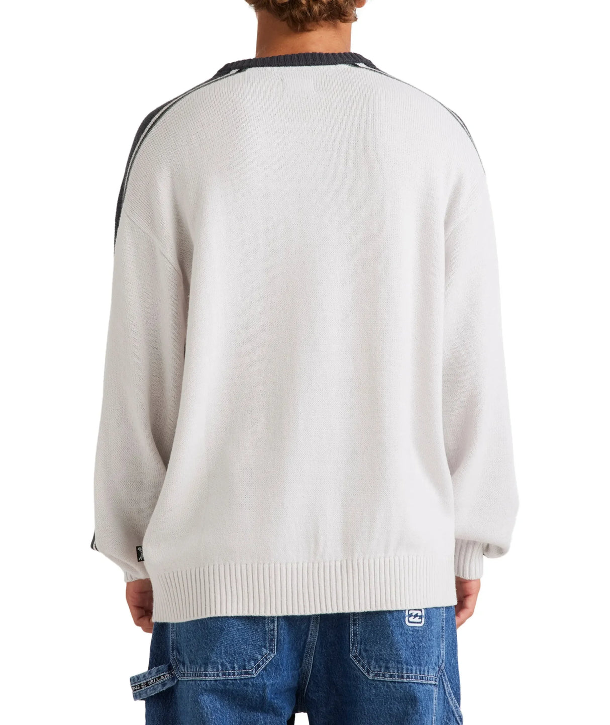 script-sweater-beachin-surf-89092 - Beachin Surf
