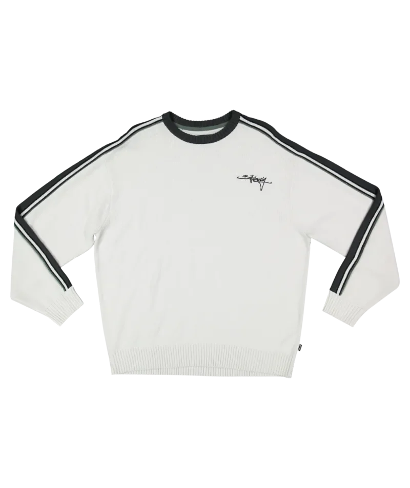 script-sweater-beachin-surf-89492 - Beachin Surf
