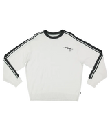 script-sweater-beachin-surf-89492 - Beachin Surf