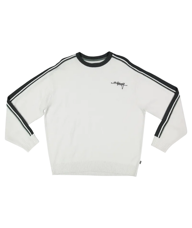 script-sweater-beachin-surf-89492 - Beachin Surf
