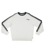script-sweater-beachin-surf-89492 - Beachin Surf