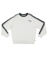 script-sweater-beachin-surf-89492 - Beachin Surf