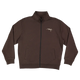 Script Zip Thru - Beachin Surf