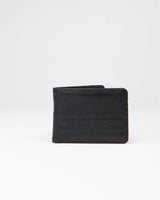 Scrub Wallet - Beachin Surf