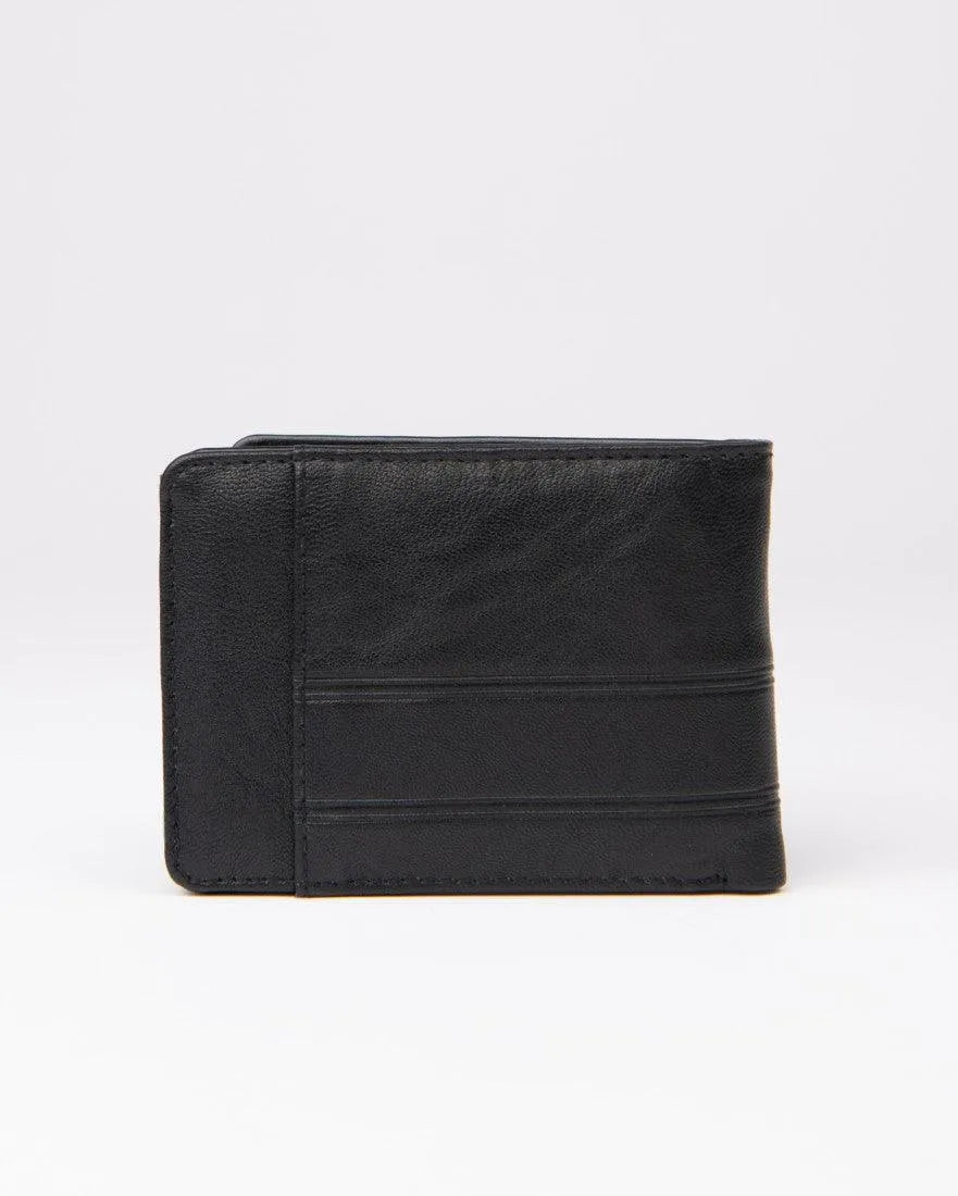 Scrub Wallet - Beachin Surf