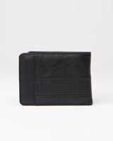 Scrub Wallet - Beachin Surf