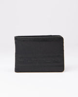 Scrub Wallet - Beachin Surf