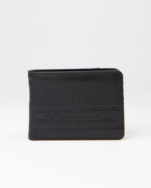 Scrub Wallet - Beachin Surf