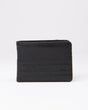 Scrub Wallet - Beachin Surf