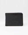 Scrub Wallet - Beachin Surf